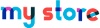 HobbyArt Test